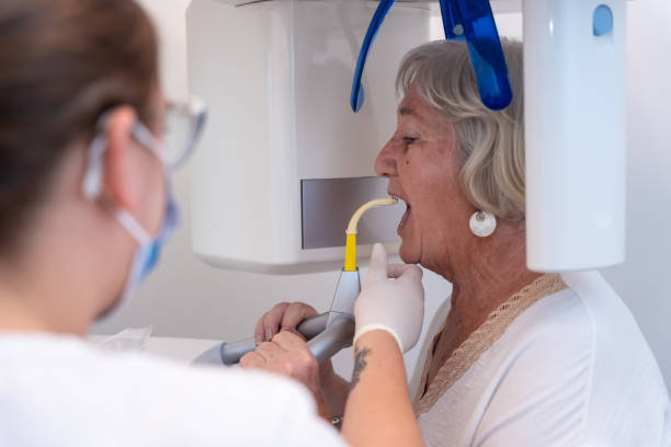 Best Emergency Tooth Extraction in Mills, WY