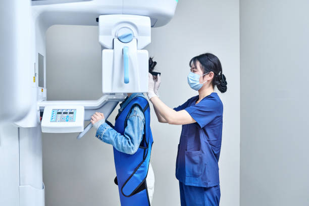 Best Emergency Tooth Extraction in Mills, WY