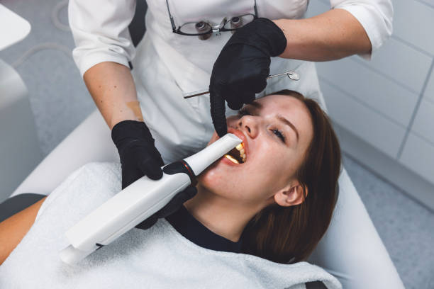 Best Emergency Orthodontic Repairs in Mills, WY